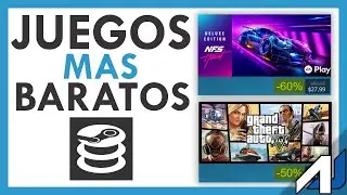 ✅🔥BUY CHEAPER GAMES ON STEAM AND CONSOLES 2023 🔥 EASY AND QUICK 🔥 HOW TO BUY ON ENEBA🔥✅
