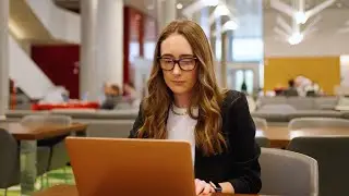 The Innovation Law Center at the Syracuse University College of Law