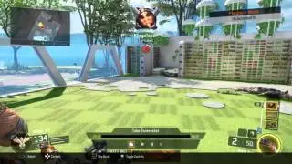 5 man with weevil