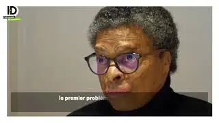 Burns and Smiles - ID, L'info durable - ITW de Laurent Gaudens