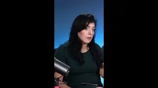 Car Recording After Accident