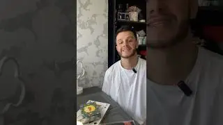🎁 ‼️ВНИМАНИЕ, КОНКУРС‼️🎁