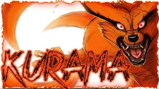 Kurama is no more😭 | AMV | Naruto.