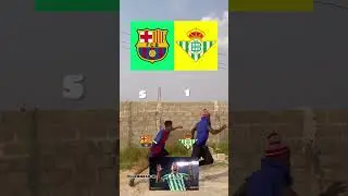 Best premier leagues and laliga highlights of the week  #highlights #football #footballhighlights