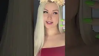 31 августа 2024 г.