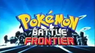 pokemon new episodes on diseny XD ।।diamond and pearl with battle frontier is coming on 12 november