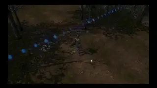 Lineage II Revolution