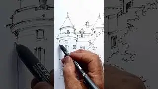 Line by Line 