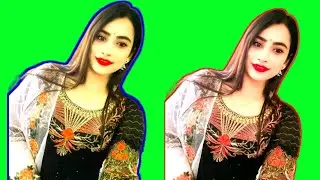 New Style Photo Editing Pixellab Dynamic colors 83 || 20 June 2024