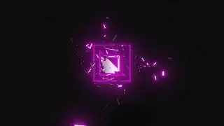 #boxcutter