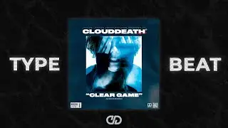[FREE] The Kid LAROI x Lil Tecca x Juice WRLD Type Beat "Clear Game" (prod. CloudDeath)