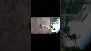 скибиди туалет часть 4