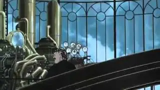 Building Steam.mp4
