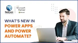 What’s New in Power Apps and Power Automate?