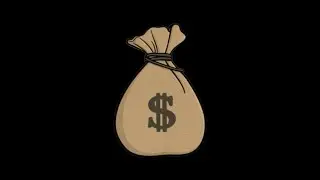[FREE] Freestyle Type Beat 