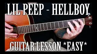 How to Play 
