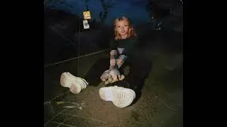 ✰free// charlotte // beabadoobee x alternative/indie rock x pop punk type beat 2021