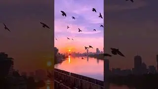 Most Beautiful Unknown Places | Beautiful Places #shorts #top10 #explore #trending