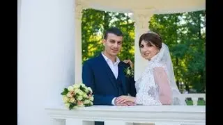 2018 08 28 Азат и Манушак клип