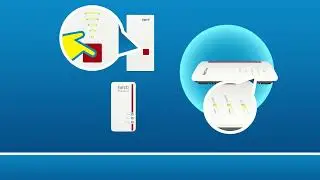 Optimieren Sie Ihr drahtloses Wi-Fi-Netzwerk mit Mesh