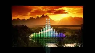 Strange Lands (KSHMR & Alan Ferris).
