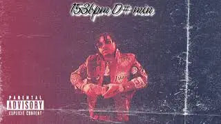 [FREE] NoCap Type Beat - 