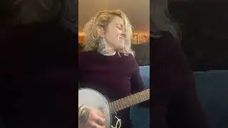 Run Away With Me - Cold War Kids Cover