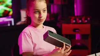 The Secret behind Bluetooth Speakers you never knew | Tech Geek