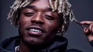 Lil Uzi Vert - Subzero