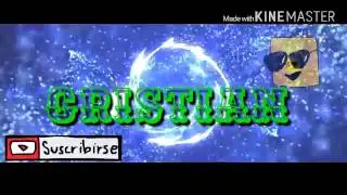 RECOMENDANDO CANALES #1/ CRISTIAN GAMEPLAY