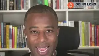 Newsflash! How to Use Your Inner Voice To Make Decisions - Billy Keels