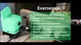 Empowering Pumps & Equipment Webinar - Peter & Rebekah 03 16 21