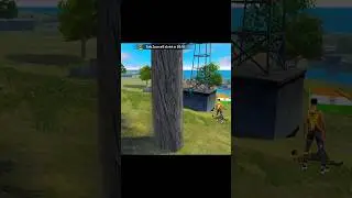 Independence Day Special Free Fire Editing Video #Shorts #independencedayspecialvideo