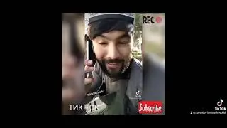 качон келади каршидан🤣🤣🤣🤣🤣🤣
