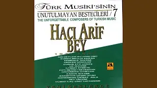 Ud Taksimi
