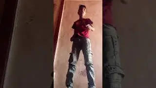 छगन