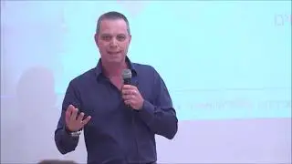 רוב אנשי המכירות שלך לא עומדים ביעדים? קורס מכירות לאנשי מכירות שטח | הגדלת המכירות לנקודות המכירה