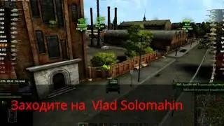 1390