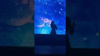 черкесск 2018 Новый год
