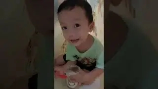 nyumput.😆.. #baby #babylucu #cute #shortvideo
