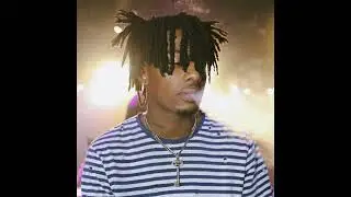 Playboi Carti - Places (Official Instrumental) [prod. Harry Fraud]