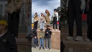 Азамат Айталиев