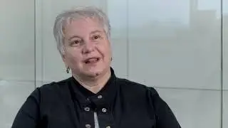 Michele Carlson, CNM - Women's Health Specialists & Midwives of Dayton