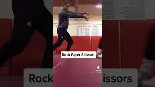 Best Wrestling Moves of ALL TIME! part 1