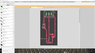 Fusion 360 export gerber and excellon