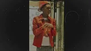 FREE Lil Poppa | 2023 | 