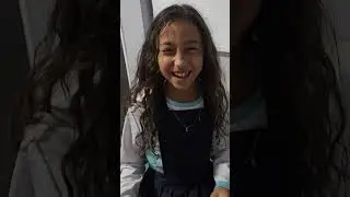 CUANDO LA MAESTRA SALE DEL SALÓN 😅 #tiktok #comedia