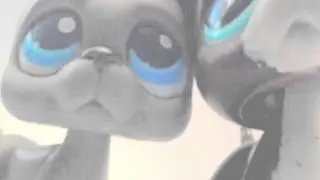 Lps MV: Without You (For My Favourite Dreamers)
