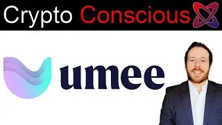 New Cosmos Project - Umee