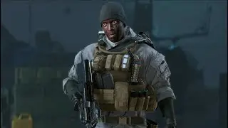 The BF4 irish skin everyone wanted is finally here for free! - Battlefield 2042